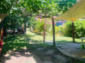 Casa en Playa Verde, Piriápolis